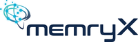 MemryX