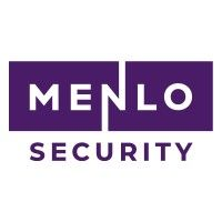 Menlo Security Stock