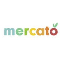 Mercato Stock