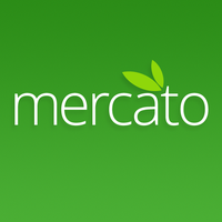 Mercato Stock