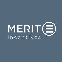 Merit Incentives