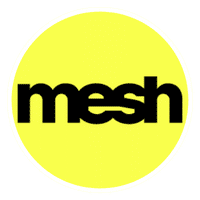 Mesh