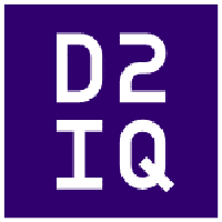 D2iQ