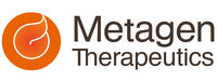 Metagen Therapeutics