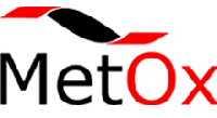 MetOx Technologies