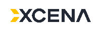 XCENA