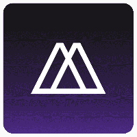 Metomic