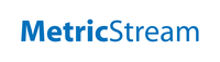 MetricStream Stock