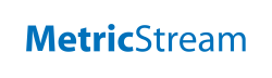 MetricStream Stock