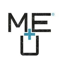 ME+U