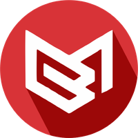 Mevarse Bank