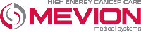 Mevion Medical Systems