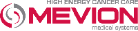 Mevion Medical Systems