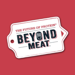 Beyond Meat Stock