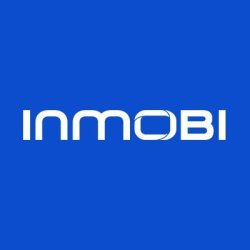 InMobi Stock