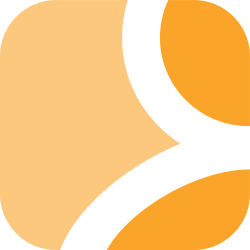 LiveIntent Logo