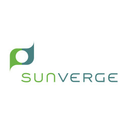 Sunverge Energy, Inc Stock