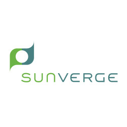 Sunverge Energy, Inc