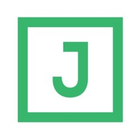 Juniper Square Logo