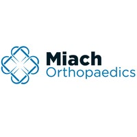 Miach Orthopaedics Stock