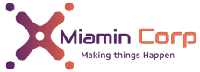 Miamin Corp