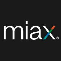 MIAX Exchange Group