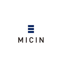 MICIN Stock
