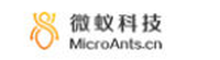 Microants.cn Stock