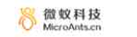 Microants.cn