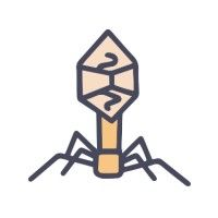 MicrobiotiX