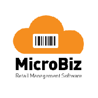MicroBiz Stock