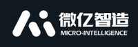 Micro-Intelligece