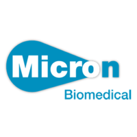 Micron Biomedical