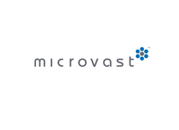 Microvast Stock