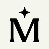 Midi Health