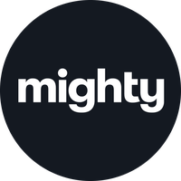 Mighty Networks Stock