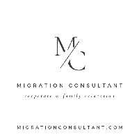 Migration Consultant LLC