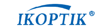 Mikoptik