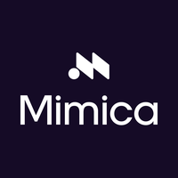 Mimica Automation