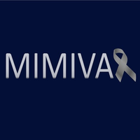 MimiVax