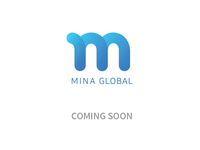 Mina Global Corporation