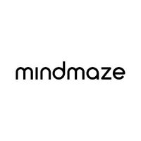 MindMaze Stock