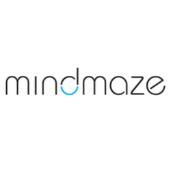 MindMaze Stock