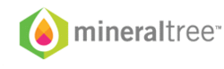 MineralTree Stock