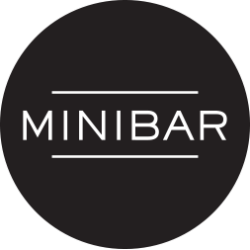 Minibar Delivery Stock