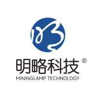 MiningLamp