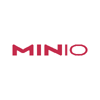 MinIO Stock