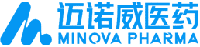 Minova Pharma