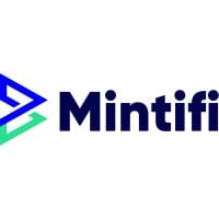 Mintifi