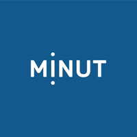 Minut